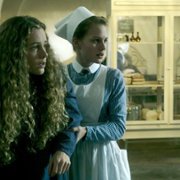 Charité - galeria zdjęć - filmweb