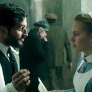 Charité - galeria zdjęć - filmweb