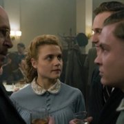 Charité - galeria zdjęć - filmweb