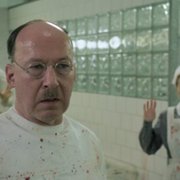 Charité - galeria zdjęć - filmweb