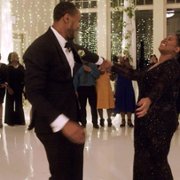 Say I Do - galeria zdjęć - filmweb