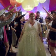 Powiedzmy sobie TAK - galeria zdjęć - filmweb