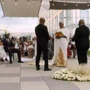 Powiedzmy sobie TAK - galeria zdjęć - filmweb