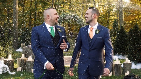 Sezon 1 Odcinek 6 W zdrowiu i w chorobie