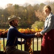 Say I Do - galeria zdjęć - filmweb