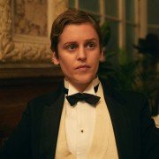 Colette - galeria zdjęć - filmweb