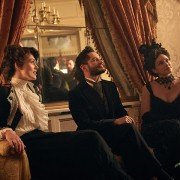 Colette - galeria zdjęć - filmweb