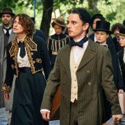 Colette - galeria zdjęć - filmweb