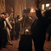 Colette - galeria zdjęć - filmweb