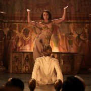 Colette - galeria zdjęć - filmweb