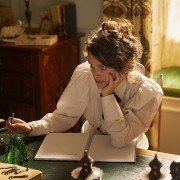 Colette - galeria zdjęć - filmweb