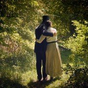 Colette - galeria zdjęć - filmweb