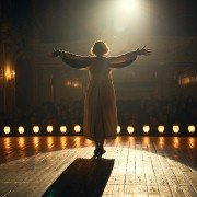Colette - galeria zdjęć - filmweb