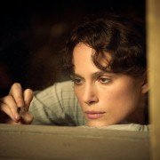 Colette - galeria zdjęć - filmweb