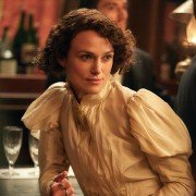 Colette - galeria zdjęć - filmweb