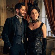 Colette - galeria zdjęć - filmweb
