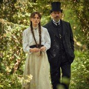 Colette - galeria zdjęć - filmweb
