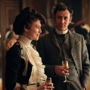 Colette - galeria zdjęć - filmweb