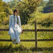 Colette - galeria zdjęć - filmweb