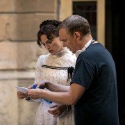 Colette - galeria zdjęć - filmweb