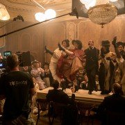 Colette - galeria zdjęć - filmweb