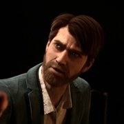 Alone in the Dark - galeria zdjęć - filmweb