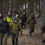 7 vs. Wild - Wildcard Competition - galeria zdjęć