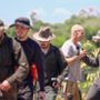 7 vs. Wild - Wildcard Competition - galeria zdjęć