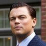 Leonardo DiCaprio