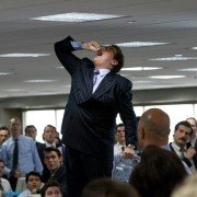 The Wolf of Wall Street - galeria zdjęć - filmweb