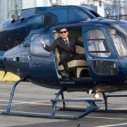 The Wolf of Wall Street - galeria zdjęć - filmweb