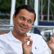 The Wolf of Wall Street - galeria zdjęć - filmweb
