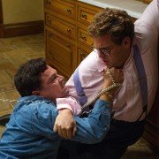 The Wolf of Wall Street - galeria zdjęć - filmweb