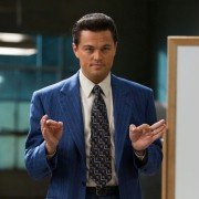 The Wolf of Wall Street - galeria zdjęć - filmweb
