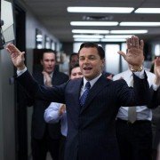 The Wolf of Wall Street - galeria zdjęć - filmweb