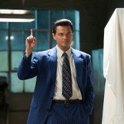The Wolf of Wall Street - galeria zdjęć - filmweb