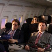 The Wolf of Wall Street - galeria zdjęć - filmweb