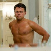 The Wolf of Wall Street - galeria zdjęć - filmweb