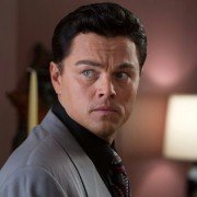 The Wolf of Wall Street - galeria zdjęć - filmweb