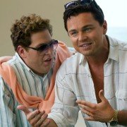 The Wolf of Wall Street - galeria zdjęć - filmweb