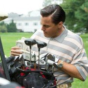 The Wolf of Wall Street - galeria zdjęć - filmweb