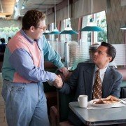 The Wolf of Wall Street - galeria zdjęć - filmweb