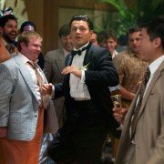 The Wolf of Wall Street - galeria zdjęć - filmweb