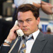 The Wolf of Wall Street - galeria zdjęć - filmweb