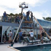 The Wolf of Wall Street - galeria zdjęć - filmweb