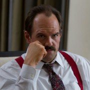 Wilk z Wall Street - galeria zdjęć - filmweb