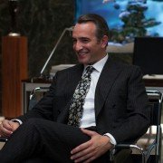 Wilk z Wall Street - galeria zdjęć - filmweb