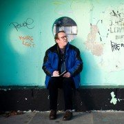 Zaparkowany - galeria zdjęć - filmweb