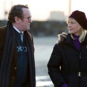 Zaparkowany - galeria zdjęć - filmweb