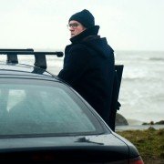 Zaparkowany - galeria zdjęć - filmweb